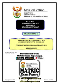 Physical Sciences P2 Feb-March 2016 Eng & Afr Memo.pdf